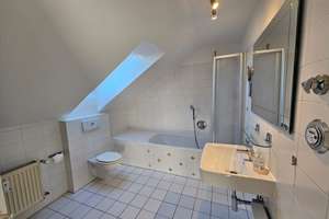 Property thumbnail 17