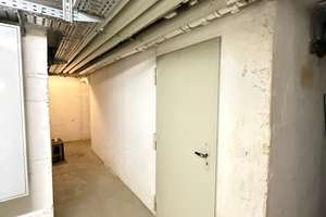 Attraktives Mehrfamilienhaus in Top-Lage – gepflegt & wertstabil – Die vollständige Adresse der Immobilie erhältst du vom Anbieter., 68169 Neckarstadt-West, Mannheim – Vorschaubild 17