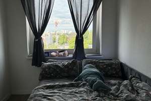 Apartment in Stellingen: 1,5 Zimmer mit Potenzial – Kieler Strasse 231, 22525 Stellingen, Hamburg – Vorschaubild 4