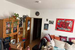 Vermietetes Appartement mit großem Balkon– attraktive Kapitalanlage – Meller Str. 283, 49084 Fledder, Osnabrück – Vorschaubild 8