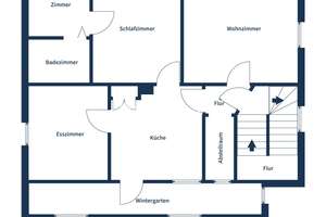 Investitionsmöglichkeit: 3-Familienhaus mit guter Rendite & gepflegter Ausstattung in toller Lage – Die vollständige Adresse der Immobilie erhältst du vom Anbieter., 78098 Triberg im Schwarzwald – Vorschaubild 21