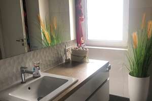 Modernisiertes Einfamilienhaus mit viel Platz für die ganze Familie in zentraler Lage – Die vollständige Adresse der Immobilie erhältst du vom Anbieter., 67071 Ruchheim, Ludwigshafen am Rhein – Vorschaubild 5