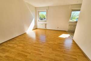 Ruhig und citynah wohnen!!! – Die vollständige Adresse der Immobilie erhältst du vom Anbieter., 45894 Buer, Gelsenkirchen – Vorschaubild 2