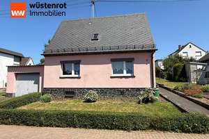 Gemütliches Einfamilienhaus in bevorzugter Lage von Mayen! – Die vollständige Adresse der Immobilie erhältst du vom Anbieter., 56727 Mayen – Vorschaubild 21