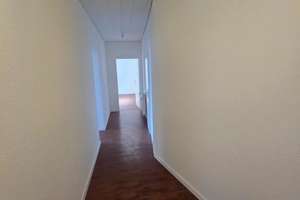 Helle 2,5 Zimmer Erdgeschosswohnung zu vermieten! – Märkische Straße 190, 42281 Oberbarmen, Wuppertal – Vorschaubild 9