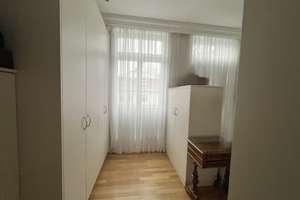 Property thumbnail 18