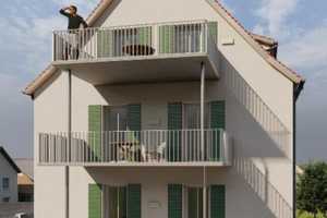 Property thumbnail 2