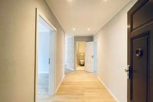 Nachmieter ab 01.08.26 gesucht! Moderne Wohnung mit Einbauküche