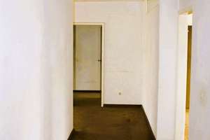 4‑Zimmer-Eigentumswohnung mit Kamin  Tiefgarage in Düsseldorf‑Stockum – Die vollständige Adresse der Immobilie erhältst du vom Anbieter., 40474 Stockum, Düsseldorf – Vorschaubild 5