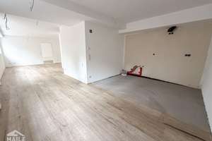 Attraktive 2-Zimmerwohnung in guter Lage – Champignystr. 3, 70563 Höhenrand, Stuttgart – Vorschaubild 4