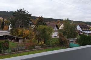 Neubauwohnung  mit Balkon in Bubenreuth – Die vollständige Adresse der Immobilie erhältst du vom Anbieter., 91058 Altstadt, Erlangen – Vorschaubild 26