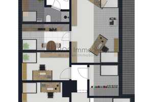 Property thumbnail 22