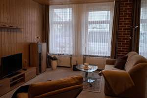 Kapitalanlage & EFH clever kombiniert! – 39124 Neue Neustadt, Magdeburg – Vorschaubild 8