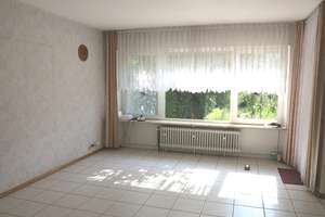 REH mit ausgebautem DG-Appartement ideal für Familienanschluss oder Mehrgenerationenleben 

 – Die vollständige Adresse der Immobilie erhältst du vom Anbieter., 79183 Waldkirch – Vorschaubild 4
