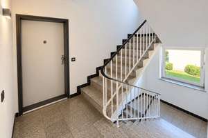 Vermietete 3-Zimmer-Wohnung – modernisiert, Fernwärme & Glasfaser – 38226 Lebenstedt, Salzgitter – Vorschaubild 10