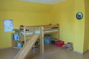 NEU IM ANGEBOT: Einfamilienhaus in toller Nachbarschaft in Tungendorf zu kaufen! – Neumünster – Vorschaubild 14
