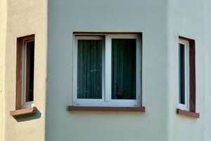 9-Familienhaus mit zusätzlichem Baugrundstück – 63069 Klinikum Offenbach, Offenbach am Main – Vorschaubild 2
