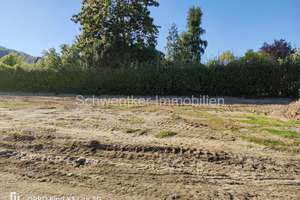 Bungalow mit Einliegerwohnung für die Pflege oder für die Enkelin – Die vollständige Adresse der Immobilie erhältst du vom Anbieter., 32469 Petershagen – Vorschaubild 3