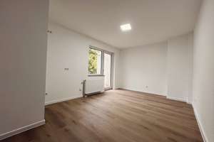 Geräumige 2,5-Zimmer Wohnung in zentraler Lage zu vermieten – Sommersstr. 19, 40476 Derendorf, Düsseldorf – Vorschaubild 8