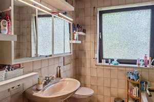 Ihr neues Zuhause in Augsburg: Großzügige 4-Zimmer-Wohnung mit Loggia inkl. TG-Stellplatz – Die vollständige Adresse der Immobilie erhältst du vom Anbieter., 86167 Lechhausen-Ost, Augsburg – Vorschaubild 13