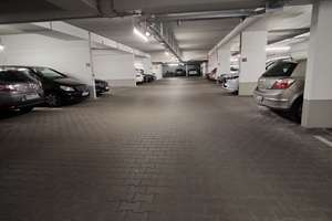 Property thumbnail 19