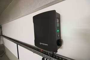 Property thumbnail 10