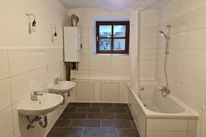 Schöne renovierte 4‑Zimmer‑Maisonette Wohnung auf zwei Etagen in der Petzoltstraße. – Petzoltstraße 6, 90443 Gostenhof, Nürnberg – Vorschaubild 15