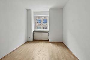 Sofort beziehbare 4-Zimmer-Eigentumswohnung in Nürnberg-Gärten bei Wöhrd – Die vollständige Adresse der Immobilie erhältst du vom Anbieter., 90489 Wöhrd, Nürnberg – Vorschaubild 5