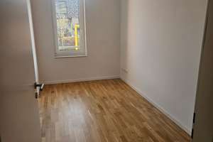 Lichtdurchflutete 2,5-Zimmer-Wohnung mit Balkon und Einbauküche in Hannover – Dora-Gerson-Str. 19, 30655 Groß-Buchholz, Hannover – Vorschaubild 5