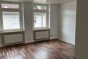 Sanierte 3-Zimmer Wohnung in beliebter Wohngegend am Rott, Nähe Trasse – Eichenstraße 13, 42283 Barmen, Wuppertal – Vorschaubild 6