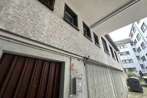 Ruhige 2 Zimmer Wohnung im Hinterhaus mit eigenem Eingang – Stöckstraße 4 HH, 44649 Herne – Vorschaubild 9