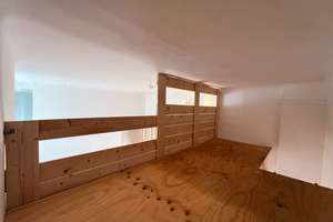 Stilvolle 1-Zimmer-Altbauwohnung im begehrten Schillerkiez nahe Tempelhofer Feld – Selchower Straße 15, 12049 Neukölln (Ortsteil), Berlin – Vorschaubild 6
