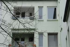 Maschseenähe - wunderschöne 3- Zimmerwohnung – Marienstraße 18, 30171 Südstadt, Hannover – Vorschaubild 3
