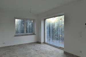 Schönes Einfamilienhaus im Bungalowstil in Spitzenlage von Falkensee-Finkenkrug – Rohrbecker Weg  16, 14612 Falkensee – Vorschaubild 17