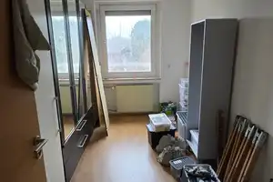 Zweifamilienhaus in Goltern - Barsinghausen – Hannover (Kreis) – Vorschaubild 11