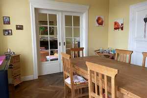 Komplett freiwerdendes Dreifamilienhaus mit großem, sonnigen Garten in Nettetal-Kaldenkirchen – Viersen (Kreis) – Vorschaubild 8
