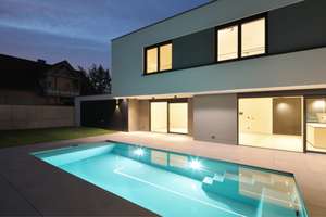 Exklusiver Neubau in Toplage von Ingolstadt (Erstbezug) – Hambacherstraße 24, 85051 Südwest, Ingolstadt – Vorschaubild 15