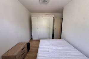 Freundliche 4-Zimmer-Wohnung in Ulm Oststadt – Heidenheimer Straße 68, 89075 Oststadt, Ulm – Vorschaubild 17