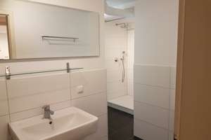 Charmante 3-Zimmer-Wohnung in sanierter Villa im begehrten Waldvillengebiet von Mainz-Gonsenheim – Heidesheimer Straße A, 55124 Gonsenheim, Mainz – Vorschaubild 3