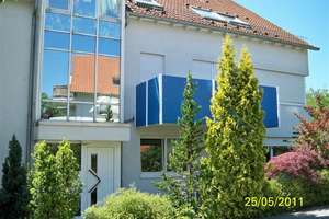 Charmante 2-Zimmer-Wohnung in S-Vaihingen Uni, frei ab 01.11.26