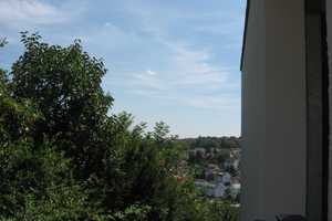 Repräsentatives Haus auf Sonnengrundstück – Main-Taunus-Kreis – Vorschaubild 7