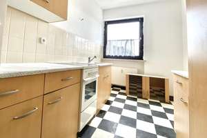 Charmante 2-Zimmer-Wohnung mit Balkon - sofort bezugsbereit – Plattenberg 57, 27283 Verden (Aller) – Vorschaubild 6
