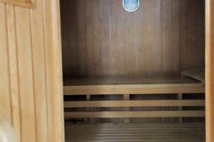 Endlich angekommen! Wunderschöne 3-Zimmer-Wohnung mitten in Wiesbaden und doch im Grünen! – Die vollständige Adresse der Immobilie erhältst du vom Anbieter., 65195 Nordost, Wiesbaden – Vorschaubild 28