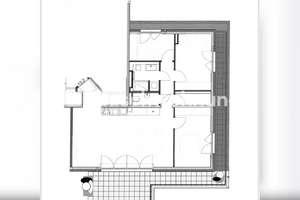 Tauschwohnung: PENTHOUSE GREENHOUSE 4 zimmer in Neu Ehrenfeld – Die vollständige Adresse der Immobilie erhältst du vom Anbieter., 50825 Neuehrenfeld, Köln – Vorschaubild 17
