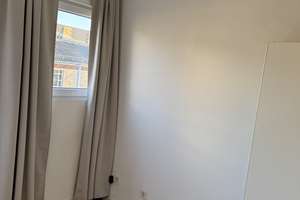 Charmantes 3,5-Zimmer Dachgeschoss-Apartment in Spandau – Schulzenstraße 15, 13583 Falkenhagener Feld, Berlin – Vorschaubild 31
