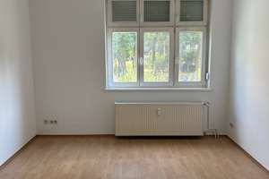 Schöne 2-Zimmerwohnung in Karlshorst ! Provisionsfrei !