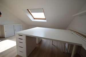 Renovierte Doppelhaushälfte | Großzügige Terrasse ca. 45 m² | Garage | Ruhige Lage – Die vollständige Adresse der Immobilie erhältst du vom Anbieter., 51377 Alkenrath, Leverkusen – Vorschaubild 16