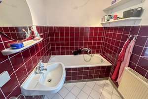 Gepflegtes Einfamilienhaus mit Balkon in guter Lage von Dornburg - ideal für Familien! – Die vollständige Adresse der Immobilie erhältst du vom Anbieter., 65599 Dornburg – Vorschaubild 16
