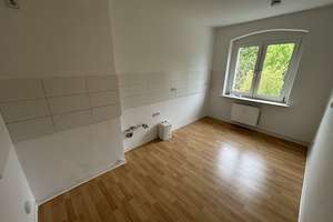 Ideal für Singles oder Pärchen! Helle 2-Zimmer-Wohnung! – Elisenstraße 13, 39122 Fermersleben, Magdeburg – Vorschaubild 6