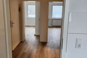 Neu renovierte 2-Zimmer Wohnung in Flingern – Ruhrtalstraße 5, 40233 Flingern Süd, Düsseldorf – Vorschaubild 9